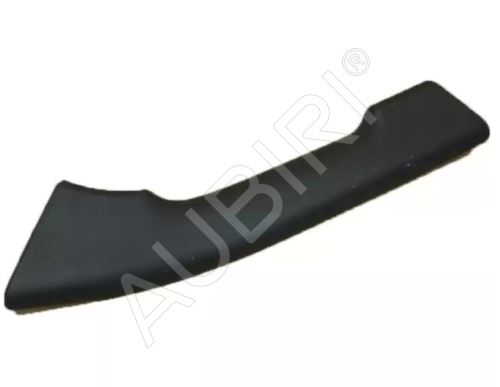 Inner door handle cover Renault Master since 2010 right