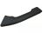 Inner door handle cover Renault Master since 2010 right