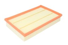 Air filter Ford Transit since 2000 2.0/2.2/2.3/2.4 TDCi Air filter Ford Transit since 2000 2.0/2.2/2.3/2.4 TDCi