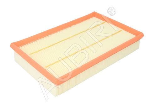 Air filter Ford Transit since 2000 2.0/2.2/2.3/2.4 TDCi