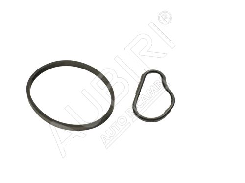 Vacuum pump seals Citroën Jumpy, Berlingo since 2016 1.5/1.6 BlueHDi