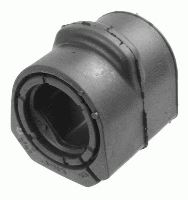 Stabilizer silentblock Ford Transit Connect 2002-2014 front, 25 mm (1)