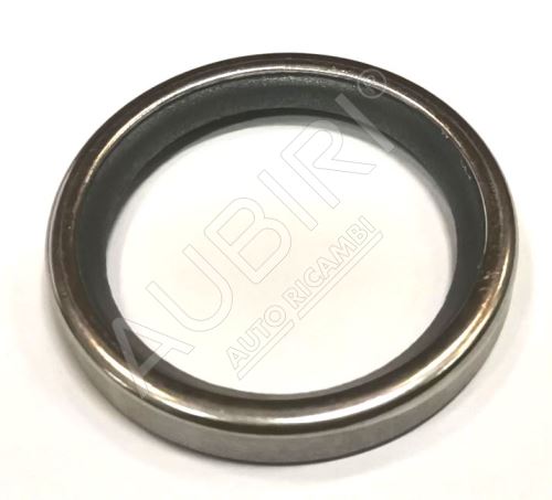 Oil pressure relief valve seal Iveco Stralis