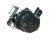 Throttle body Citroën Jumpy since 2016 1.6 BlueHDi, Berlingo since 2014 1.6 BlueHDi