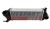 Intercooler Renault Kangoo 2008-2021 1.5DCI