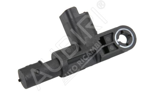 Camshaft possition sensor Citroën Jumper, Jumpy since 2016 2.0/2.2 BlueHDi