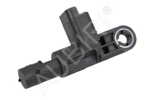 Camshaft possition sensor Citroën Jumper, Jumpy since 2016 2.0/2.2 BlueHDi