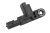 Camshaft possition sensor Citroën Jumper, Jumpy since 2016 2.0/2.2 BlueHDi