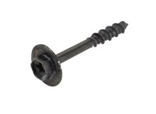 Air filter cover screw Fiat Ducato since 2021 2.2D Air filter cover screw Fiat Ducato since 2021 2.2D