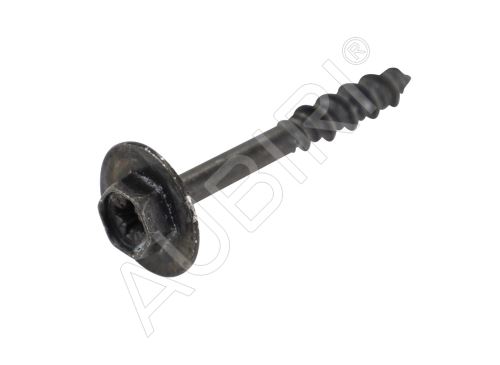 Air filter cover screw Fiat Ducato since 2021 2.2D