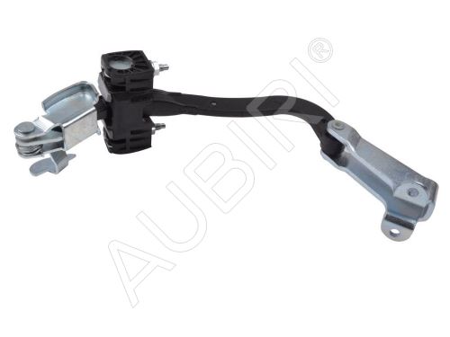 Rear door limiter Fiat Ducato 250 left