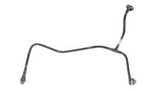 Fuel pipe Iveco EuroCargo Tector