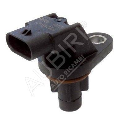 Camshaft speed sensor Mercedes Sprinter 06