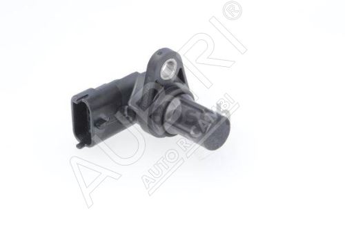 Camshaft speed sensor Fiat Doblo 09 1.4