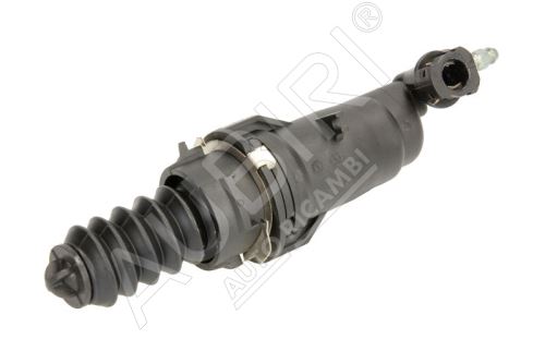 Clutch cylinder Fiat Scudo/Ulysse 95 2.0 JTD-auxiliary