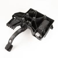 Brake pedal Fiat Ducato, Jumper, Boxer since 2014 (1)