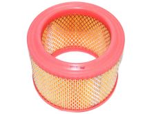 Air filter Citroën Berlingo, Partner 1996-2002 1.7/1.8/1.9D