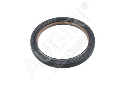 Crankshaft seal Renault Kangoo 1997-2021 1.5D rear - 80x100x9 mm