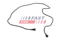 Fuel line Renault Kangoo 2019-2021 1.5 DCi