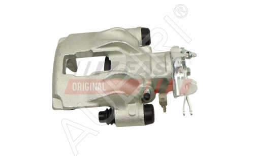Brake caliper Iveco Daily 35S since 2014 rear, left, 52mm, without bracket