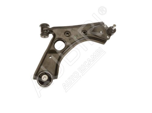 Control arm Fiat Doblo 2010-2022, Combo 2012-2018 front, right