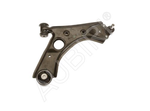 Control arm Fiat Doblo 2010-2022, Combo 2012-2018 front, right