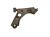 Control arm Fiat Doblo 2010-2022, Combo 2012-2018 front, right
