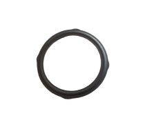 EGR valve seal Iveco Daily 3.0 euro4