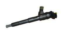 Injector Renault Kangoo 2008-2013 1.5D