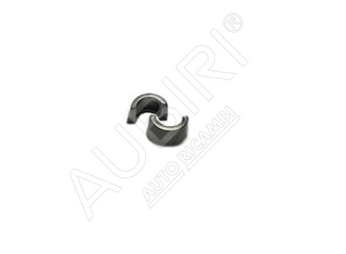 Valve lock Fiat Ducato since 2011, Doblo since 2010 2.0D