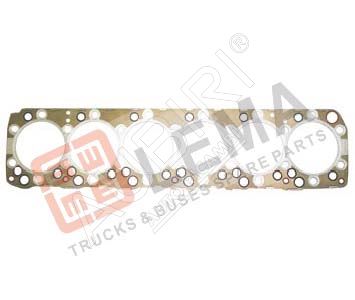 Cylinder head gasket Iveco Stralis, Trakker Cursor 8