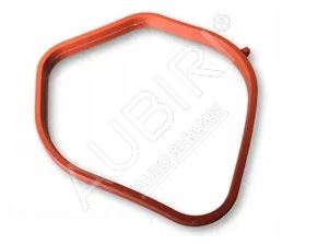 Thermostat gasket Renault Master 2010– 2.3 dCi