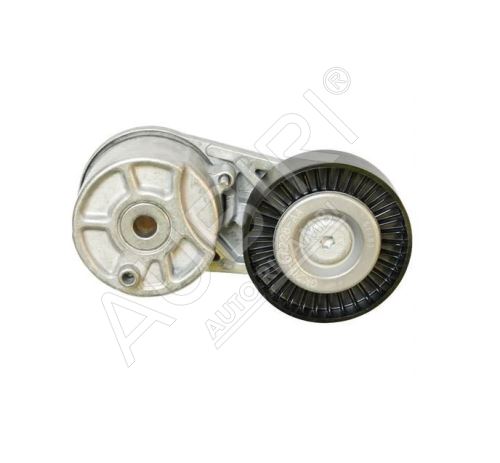 Alternator belt tensioner Ford Transit, Transit Custom since 2016 2.0 EcoBlue