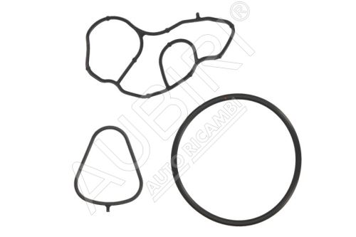 Oil cooler seals Citroën Berlingo, Partner 2008-2016 1.6 VTi