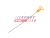 Oil dipstick Renault Kangoo since 2013 1.2 16V TCe