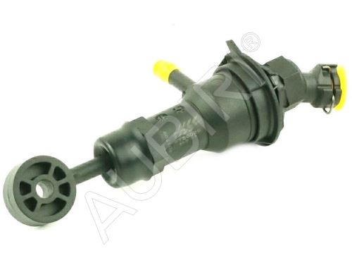 Clutch master cylinder Fiat Ducato, Jumper, Boxer 2006-2023