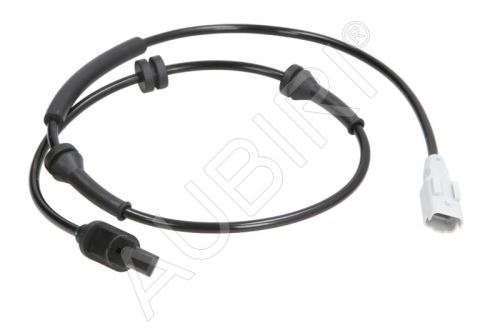 ABS sensor Fiat Scudo 2007-2016 front, left/right