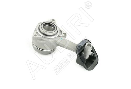 Clutch bearing Ford Transit 2000-2014 2.0Di/2.2TDCi hydraulic