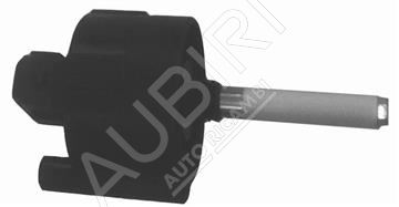 Fuel filter sensor Iveco EuroCargo, Stralis