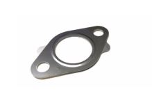 EGR valve gasket Renault Master 1998-2010 3.0 dCi EGR valve gasket Renault Master 1998-2010 3.0 dCi