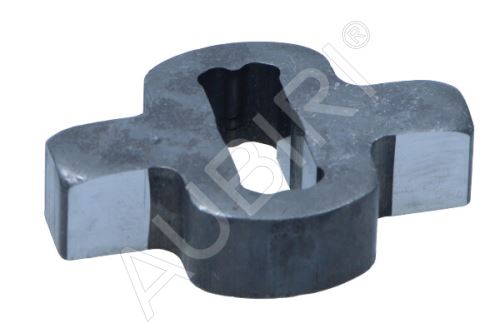 Injection pump clutch Citroën Jumper, Jumpy since 2016 2.0/2.2 BlueHDi
