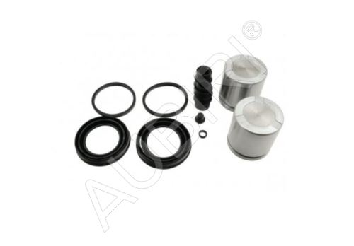 Brake Caliper Repair Kit, Ford Transit since 2006 48 mm