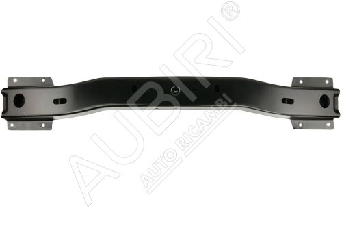 Front bumper reinforcement Renault Master since 2010 crossbar - between beams