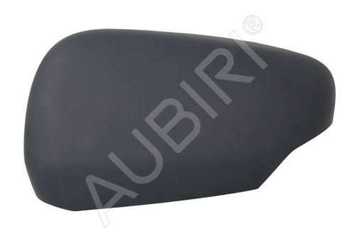 Rearview mirror cover Renault Kangoo since 2021 left, for painting