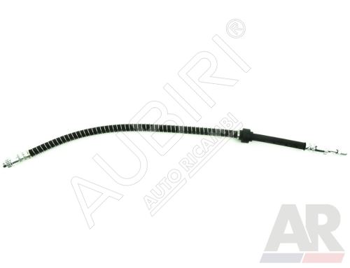 Brake hose Renault Master 98 front L/R 510 mm