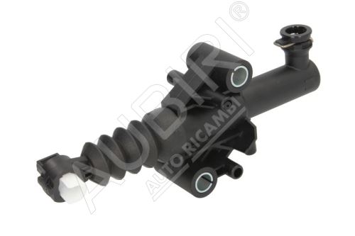 Clutch master cylinder Renault Trafic since 2014, Fiat Talento 2016-2021