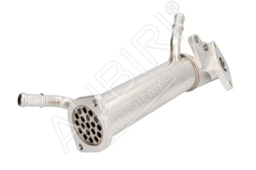 EGR exhaust cooler Fiat Ducato 2006-2011, Jumper 2006-2014, Transit 2006-2014 2.2D