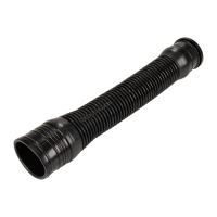 Fuel tank hose Fiat Ducato, Jumper, Boxer since 2014