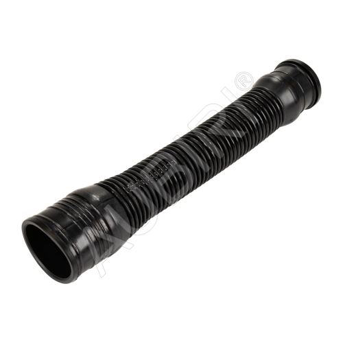 Fuel tank hose Fiat Ducato, Jumper, Boxer since 2014