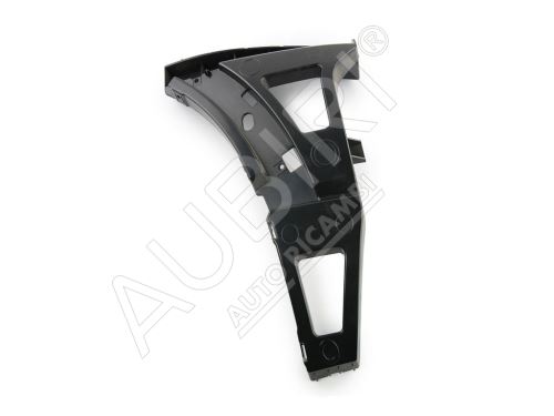 Bumper holder Ford Transit 2014-2019 front, right